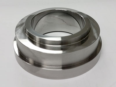 Automotive Tungsten Carbide Tooling