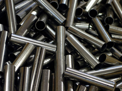 Extrusion Tooling Industry