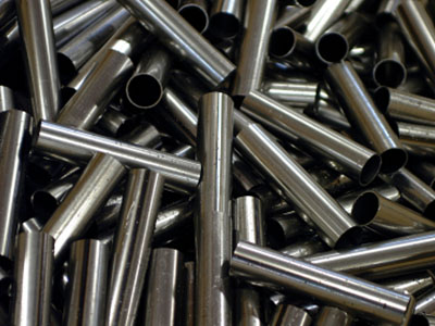 Carbide Extrusion Tooling