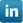 LinkedIn Logo