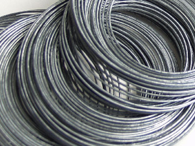 Wire Forming Shaping Industry
